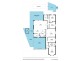 21 Nedland Crescent, Port Noarlunga South SA 5167 Floorplan