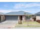 45 Simcoe Avenue, Seaford Meadows SA 5169