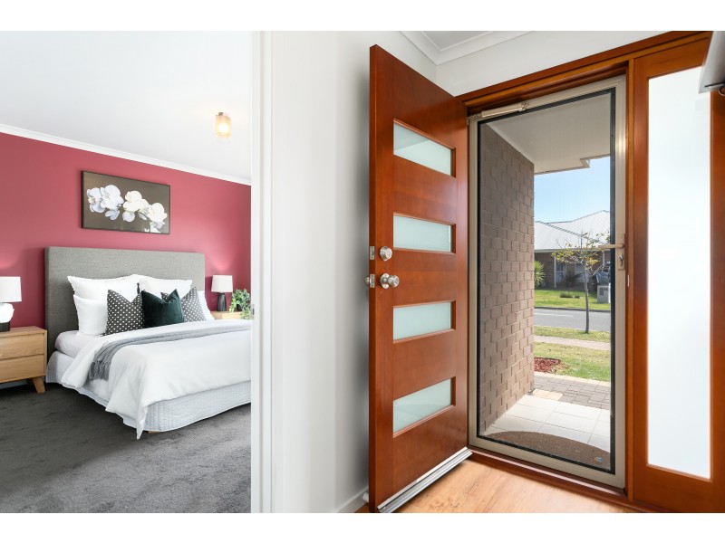 45 Simcoe Avenue, Seaford Meadows SA 5169