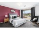 45 Simcoe Avenue, Seaford Meadows SA 5169