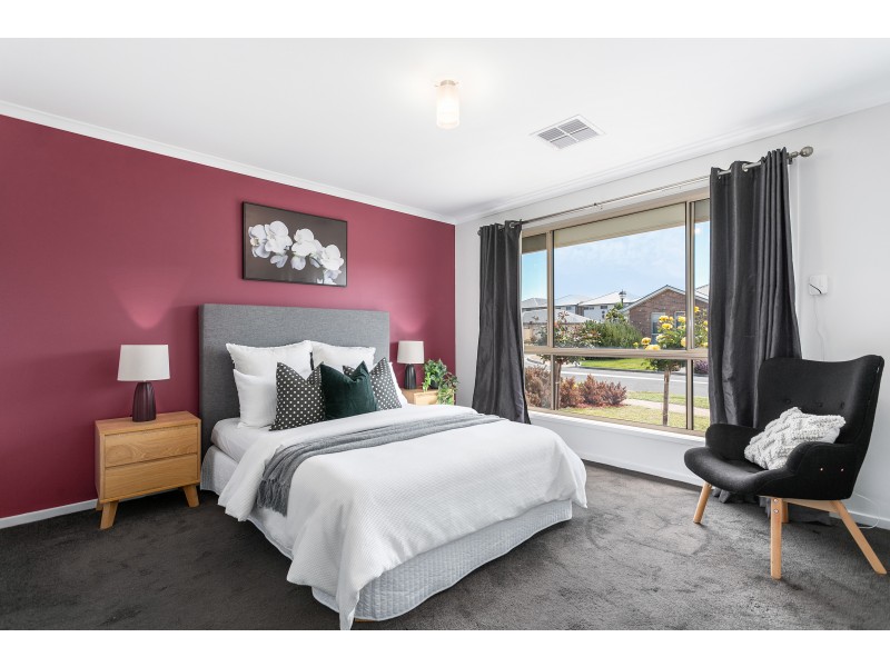 45 Simcoe Avenue, Seaford Meadows SA 5169