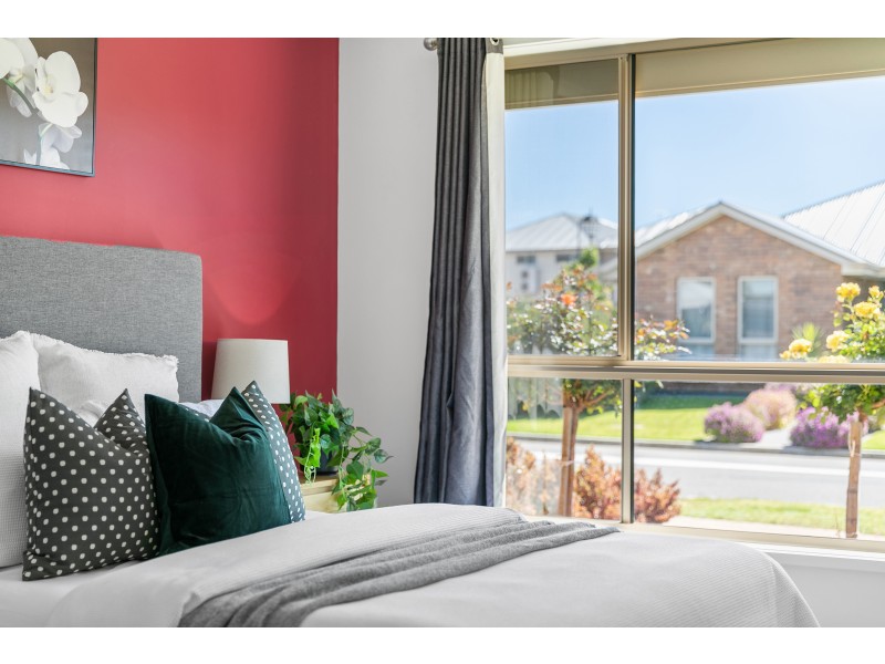 45 Simcoe Avenue, Seaford Meadows SA 5169