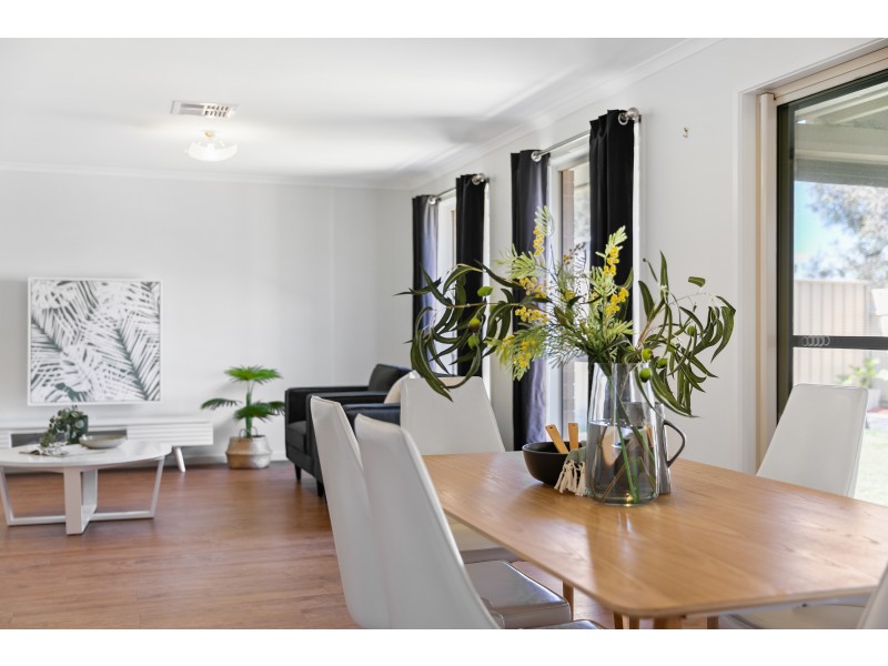 45 Simcoe Avenue, Seaford Meadows SA 5169