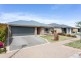 45 Simcoe Avenue, Seaford Meadows SA 5169