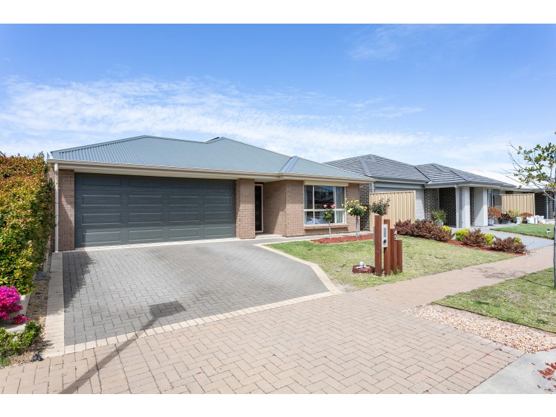 45 Simcoe Avenue, Seaford Meadows SA 5169