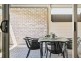 45 Simcoe Avenue, Seaford Meadows SA 5169