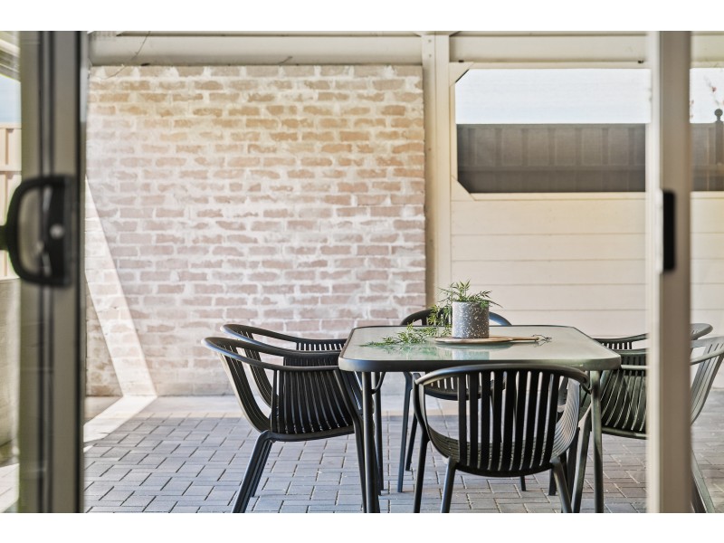 45 Simcoe Avenue, Seaford Meadows SA 5169