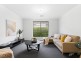 45 Simcoe Avenue, Seaford Meadows SA 5169