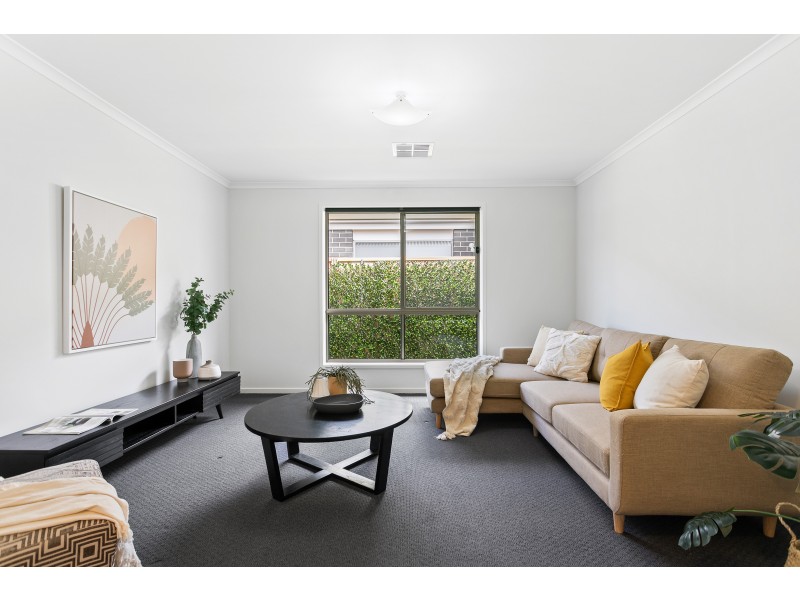 45 Simcoe Avenue, Seaford Meadows SA 5169