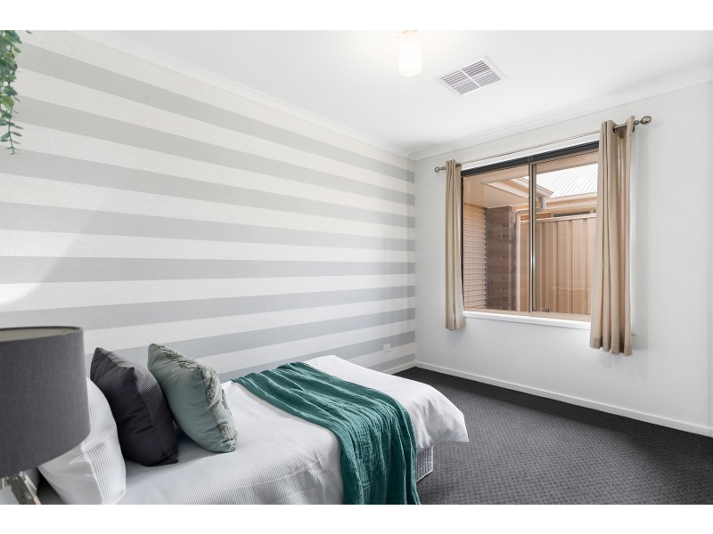 45 Simcoe Avenue, Seaford Meadows SA 5169