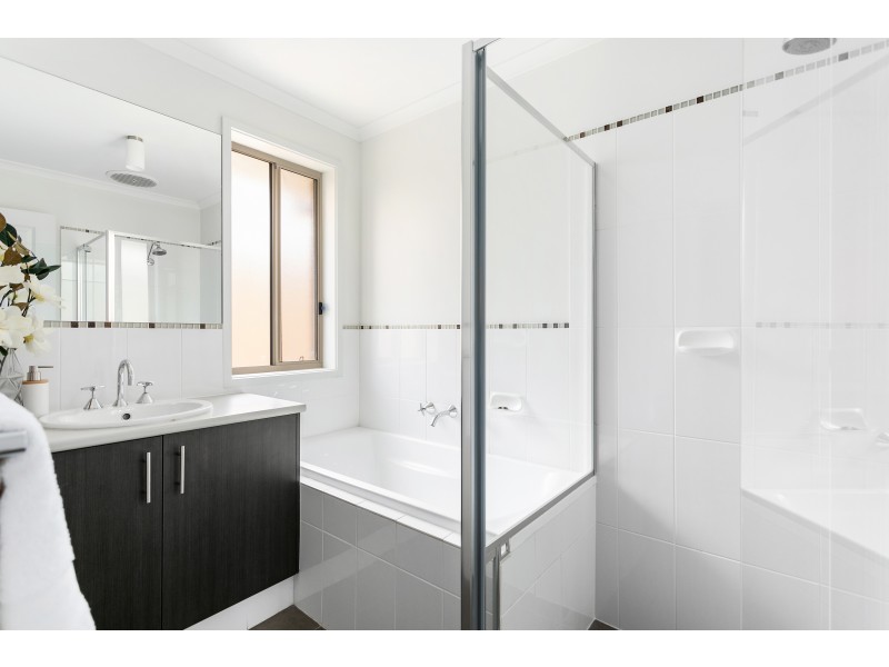 45 Simcoe Avenue, Seaford Meadows SA 5169