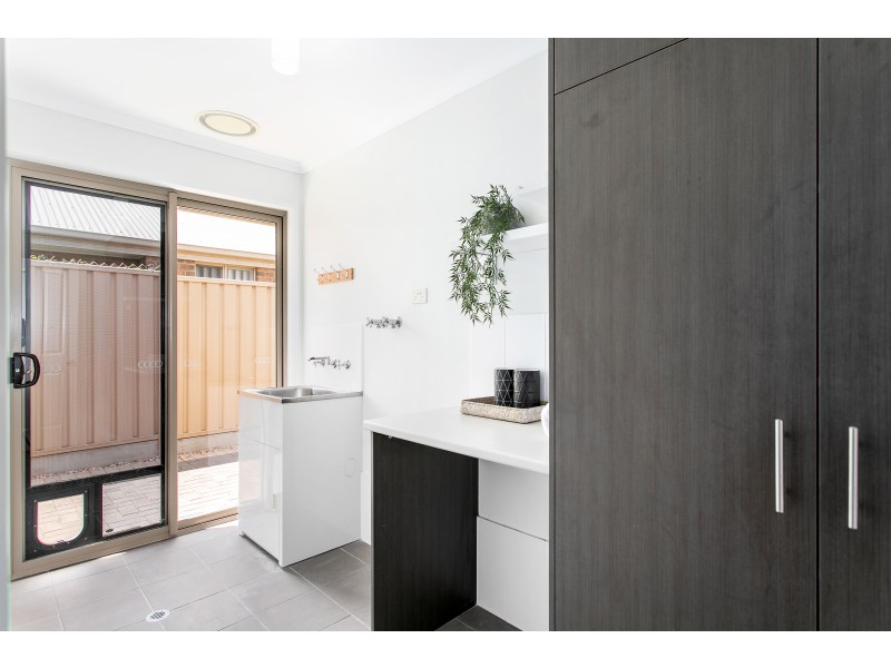 45 Simcoe Avenue, Seaford Meadows SA 5169