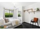 45 Simcoe Avenue, Seaford Meadows SA 5169