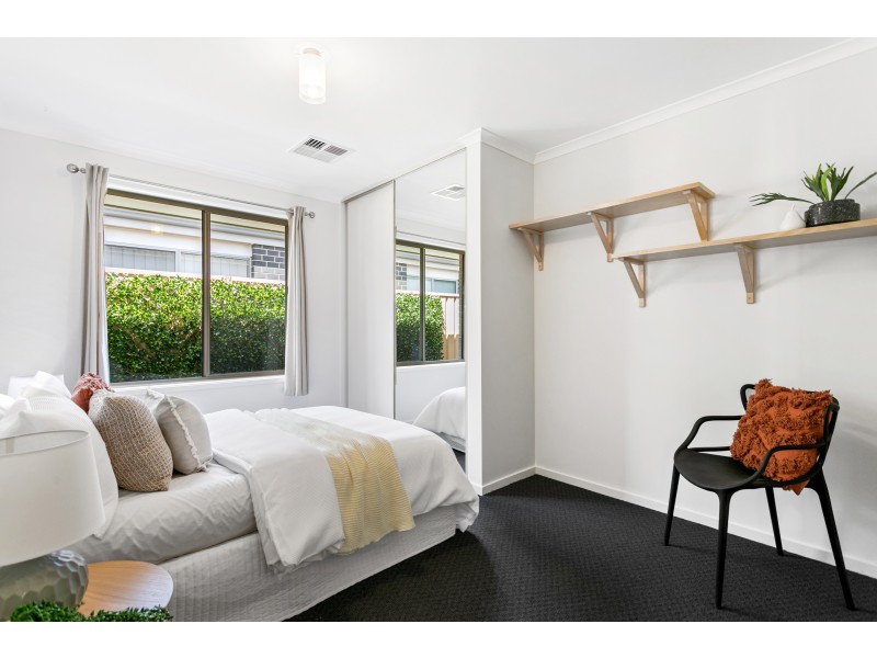 45 Simcoe Avenue, Seaford Meadows SA 5169