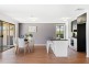 45 Simcoe Avenue, Seaford Meadows SA 5169
