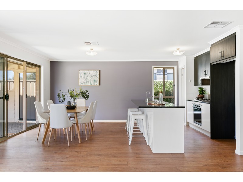 45 Simcoe Avenue, Seaford Meadows SA 5169