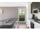 45 Simcoe Avenue, Seaford Meadows SA 5169