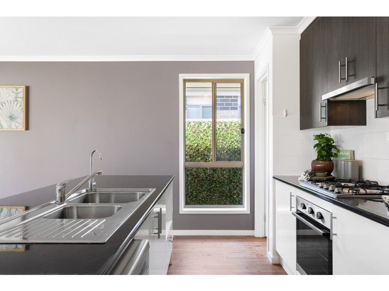 45 Simcoe Avenue, Seaford Meadows SA 5169