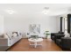 45 Simcoe Avenue, Seaford Meadows SA 5169
