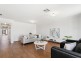 45 Simcoe Avenue, Seaford Meadows SA 5169
