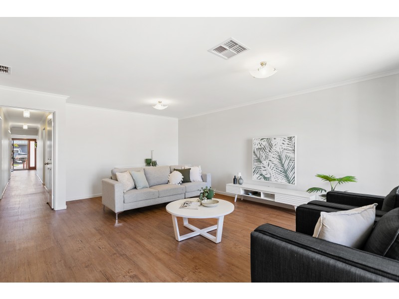 45 Simcoe Avenue, Seaford Meadows SA 5169