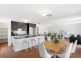 45 Simcoe Avenue, Seaford Meadows SA 5169