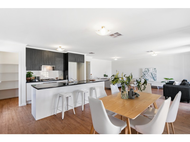 45 Simcoe Avenue, Seaford Meadows SA 5169