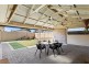 45 Simcoe Avenue, Seaford Meadows SA 5169