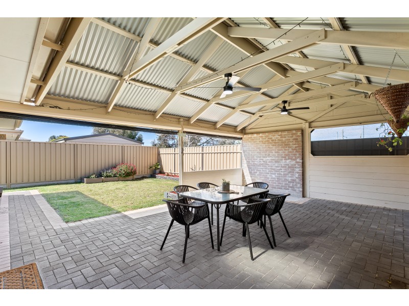 45 Simcoe Avenue, Seaford Meadows SA 5169