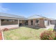 45 Simcoe Avenue, Seaford Meadows SA 5169