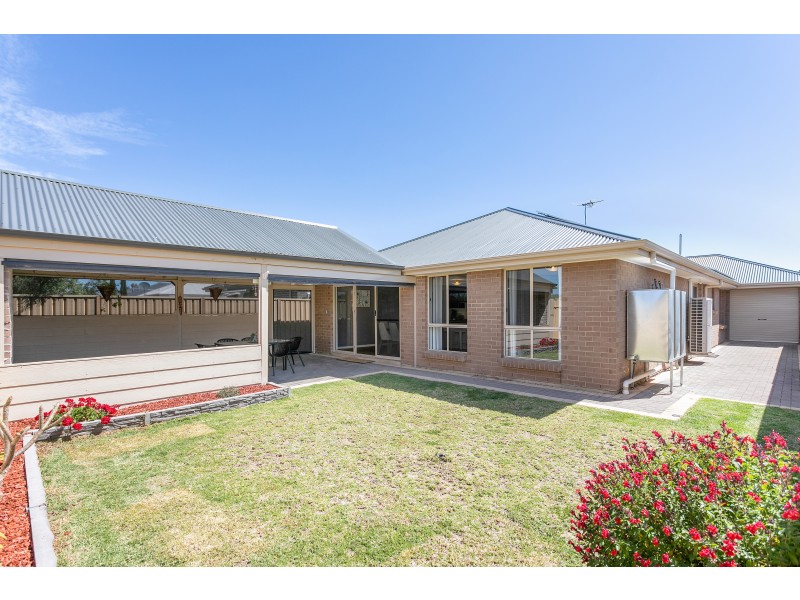 45 Simcoe Avenue, Seaford Meadows SA 5169