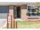45 Simcoe Avenue, Seaford Meadows SA 5169