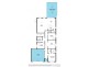 45 Simcoe Avenue, Seaford Meadows SA 5169 Floorplan