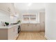 4/57 Augusta Street, Glenelg East SA 5045