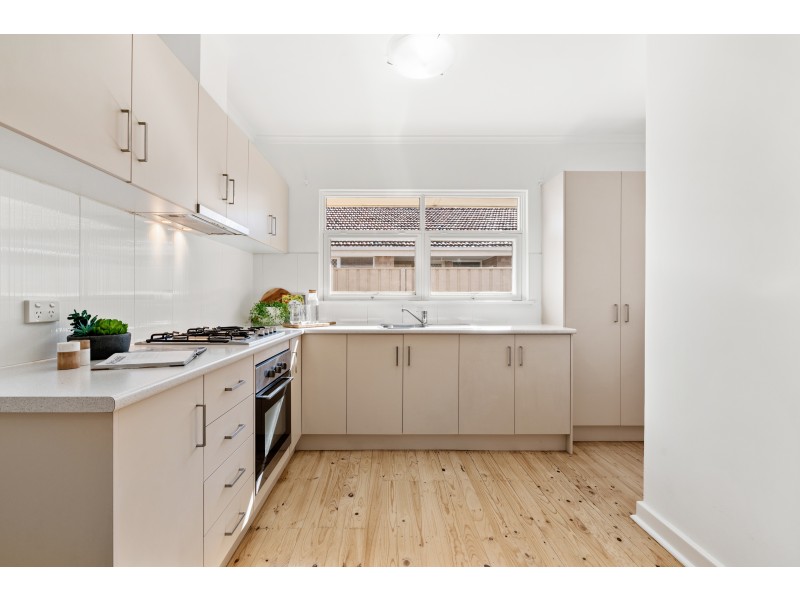 4/57 Augusta Street, Glenelg East SA 5045