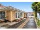 4/57 Augusta Street, Glenelg East SA 5045