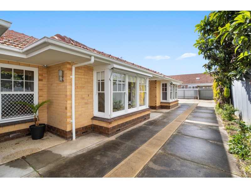 4/57 Augusta Street, Glenelg East SA 5045