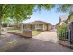 4/57 Augusta Street, Glenelg East SA 5045
