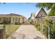4/57 Augusta Street, Glenelg East SA 5045