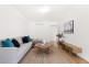 4/57 Augusta Street, Glenelg East SA 5045