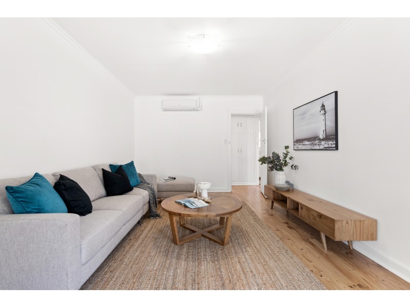 4/57 Augusta Street, Glenelg East SA 5045