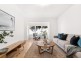 4/57 Augusta Street, Glenelg East SA 5045