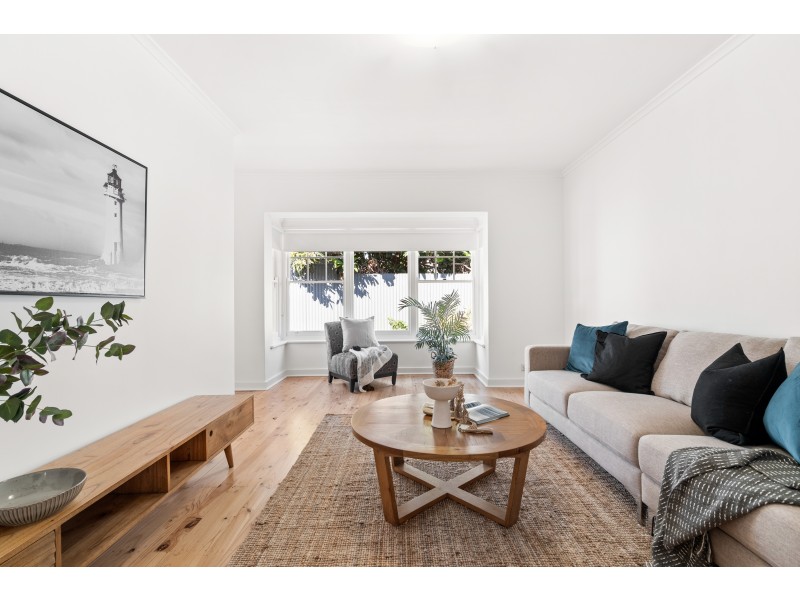 4/57 Augusta Street, Glenelg East SA 5045
