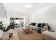 4/57 Augusta Street, Glenelg East SA 5045