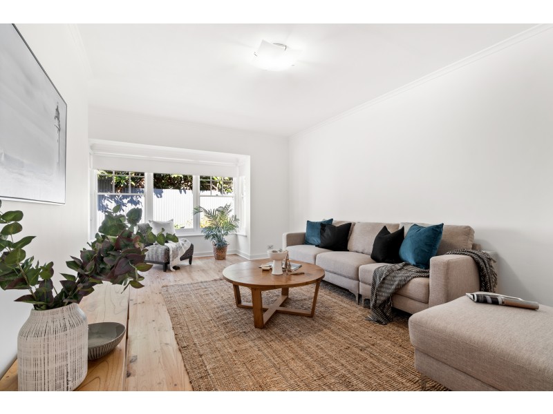 4/57 Augusta Street, Glenelg East SA 5045