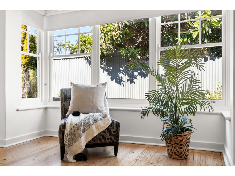 4/57 Augusta Street, Glenelg East SA 5045