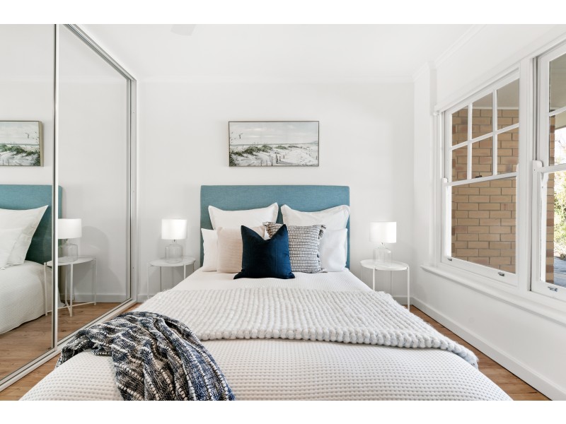4/57 Augusta Street, Glenelg East SA 5045