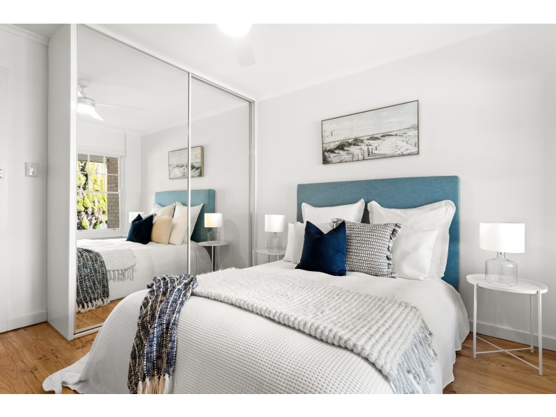 4/57 Augusta Street, Glenelg East SA 5045