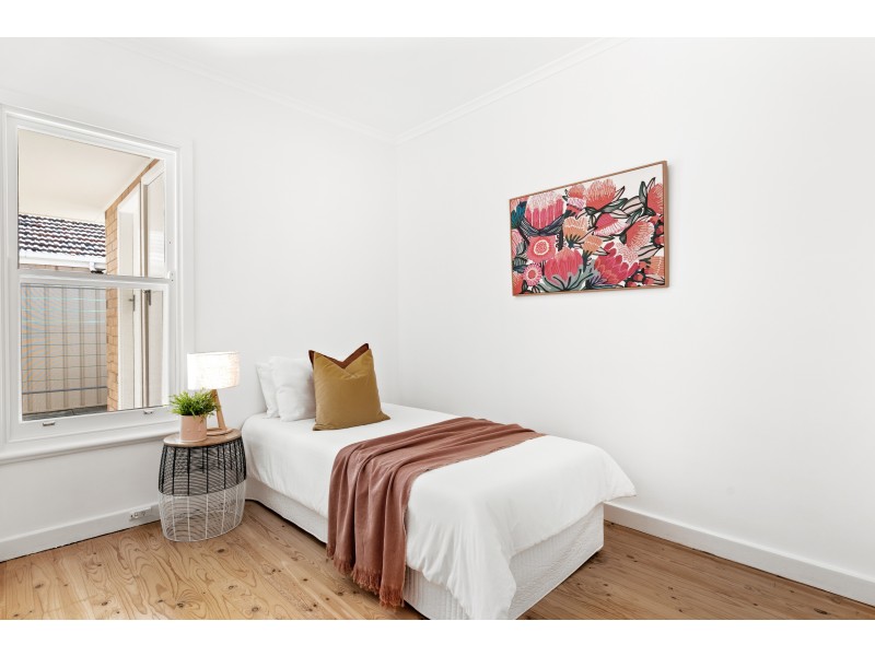4/57 Augusta Street, Glenelg East SA 5045
