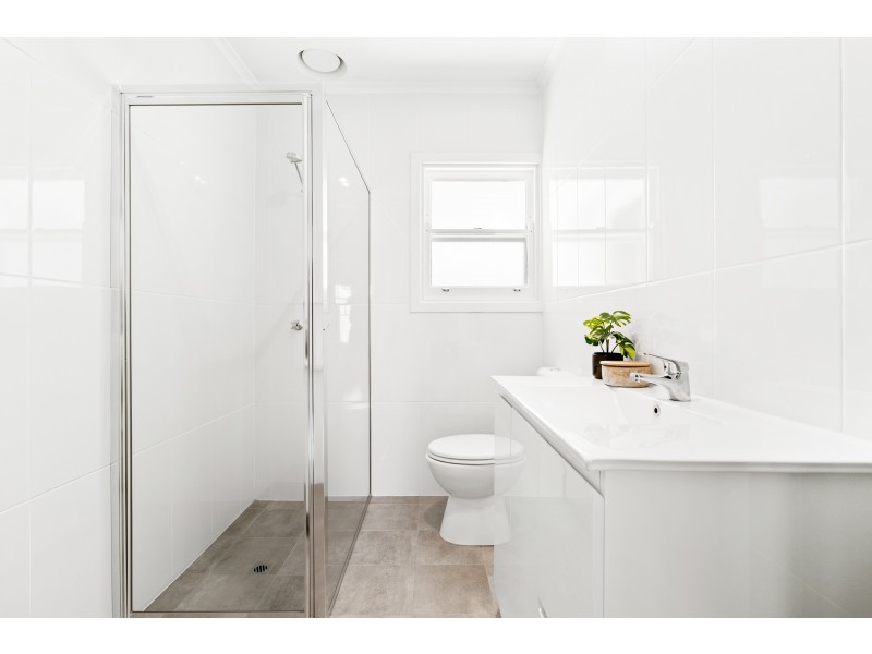 4/57 Augusta Street, Glenelg East SA 5045